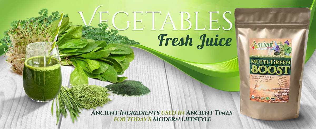 Herbal Products 3