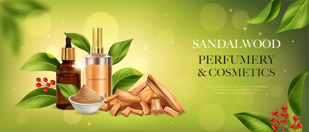 Herbal Products 1